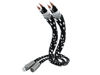 micro air nf 204 xlr 1
