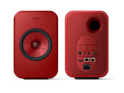 Keg LSX UU red 4