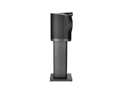 Bowerswilkins formation duo stojany