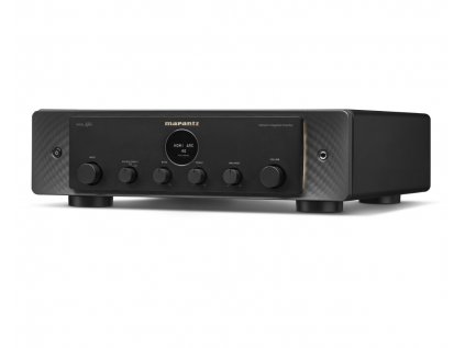 marantz model 40n black 1