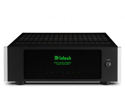 McIntosh MI 347 1