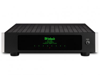 McIntosh MI 128 1