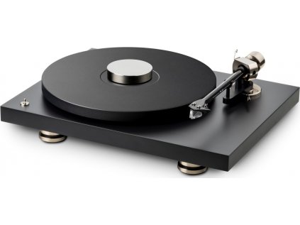 pro ject debut pro pick it pro satin black (3)