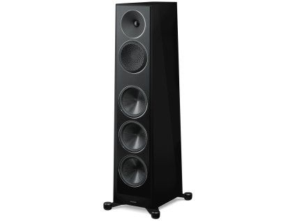 paradigm founder 120h klavirni cerna ie100979329
