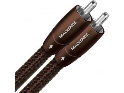 audioquest mackenzie rca rca