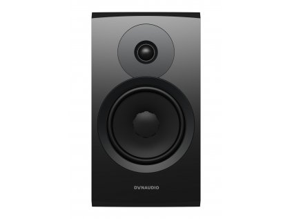 dynaudio emit 20 cerna image1 big ies100097711