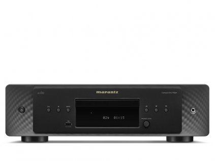 marantz cd 60 02