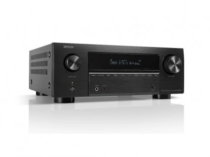 denon avr x3800h 3