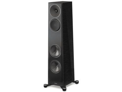 paradigm founder 80f cerny orech ie100979750