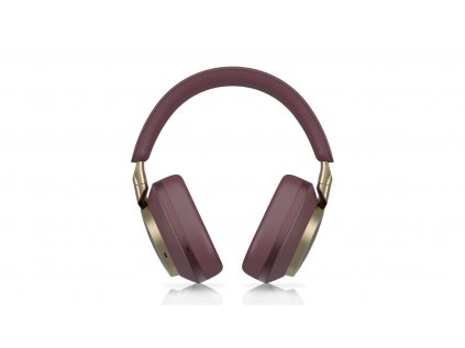 bowers wilkins px8 burdungy red 02