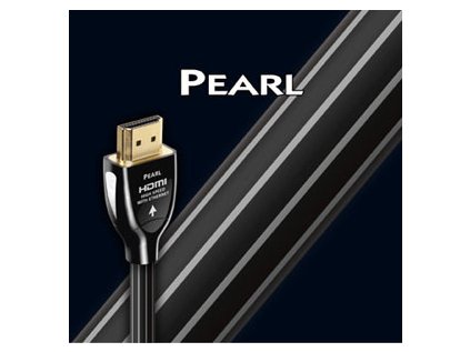 pearl HDMI