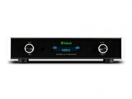 mcintosh mda200 1