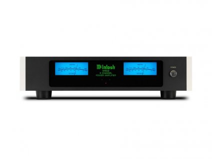 mcintosh mi502 3