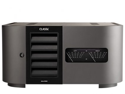 CLASSE DELTA STEREO 5