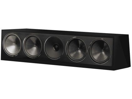 paradigm founder 90c klavirni cerna ie100979860