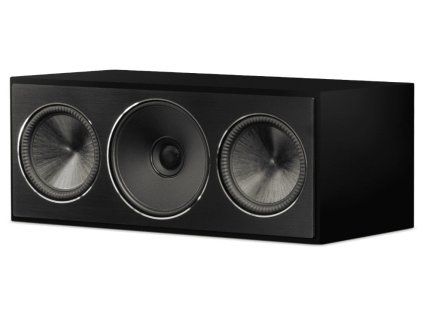 paradigm founder 70lcr klavirni cerna ie100979892