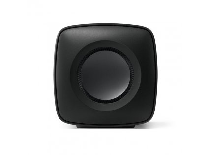 Kef KC62 black 2