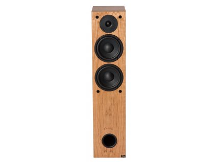 aq wega 53 mkiii tresen sloup