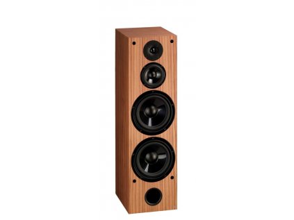 aq wega 55 mkiii orech sloup