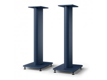 S2 Floor Stand Royal Blue Special Edition Pair Floorstand Disc 720x