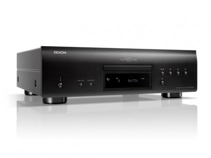 denon dcd 1700ne 2