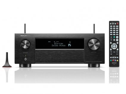 denon avc x4800h 02