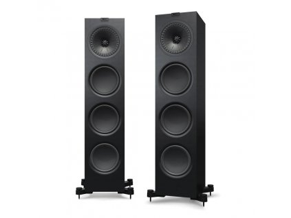 kef q950 black 1024x1024