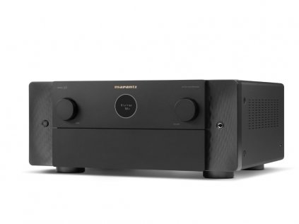 marantz cinema 40 01