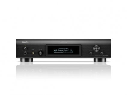 denon dnp 2000ne 01