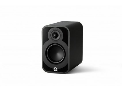 Q Acoustics 5010