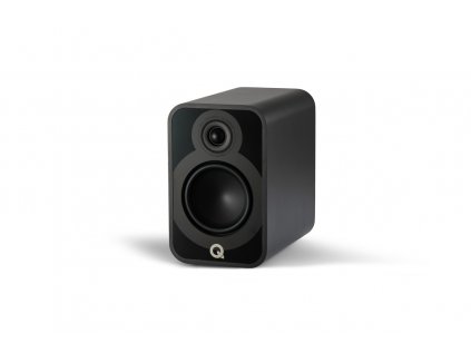 QAcoustics 5020 black