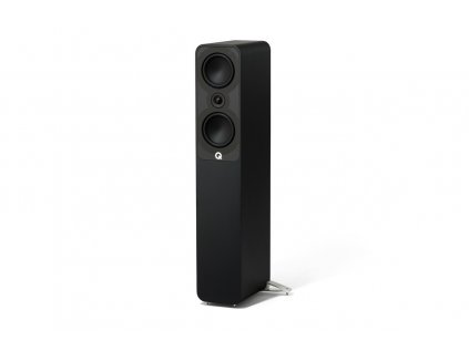 QAcoustics 5040 black