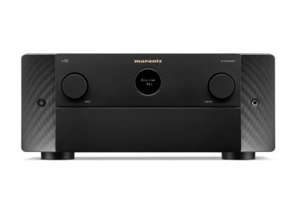 marantz av 10 01