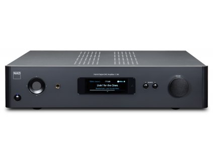 nad c 389 ie100201041