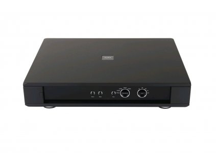 rega aura ie100134469