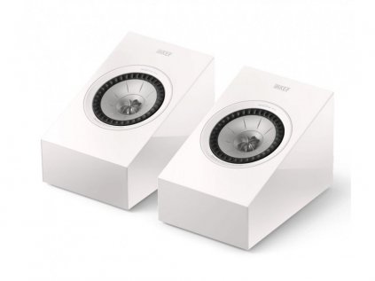 10453 2 kef r8 meta 3 bílá