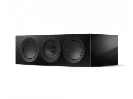 Kef MetaR2 centralni reproduktor black