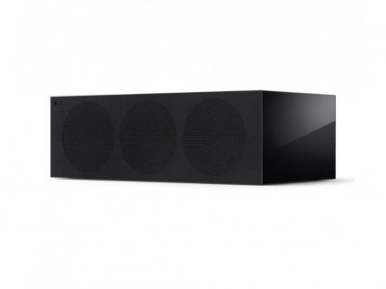 10444 centralni reproduktor kef r6 1