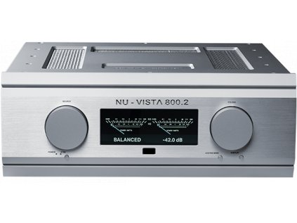 2 nu vista 800.2 front silver