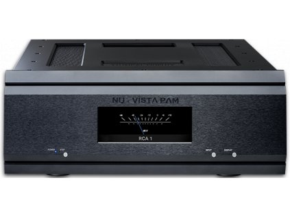 1 nu vista pam front