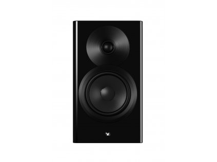 dynaudio focus 10 cerna vysoky lesk image1 big ies100175763