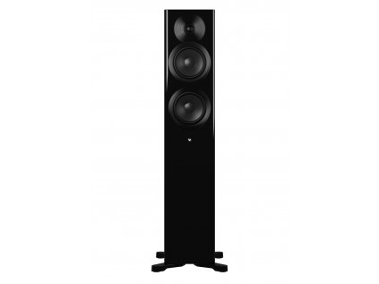 dynaudio focus 30 cerna vysoky lesk image1 big ies100175800