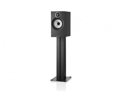 bowers wilkins 606 s3 01