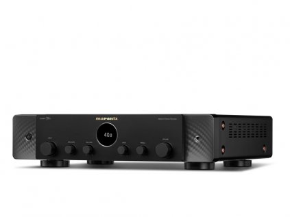 marantz stereo 70s 01