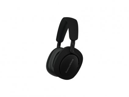 bowers wilkins px7 s2e anthracite black 02