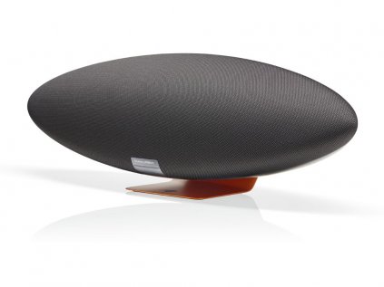 bowers wilkins zeppelin mclaren 02