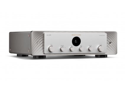 marantz stereo 50 02