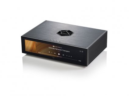 hifirose rs130 02