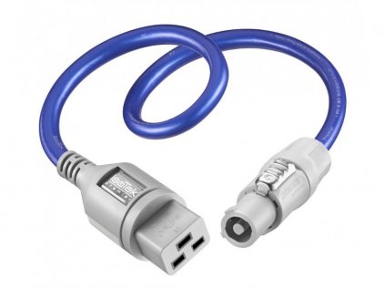 10385 isotek evo3 premier system link kabel 1