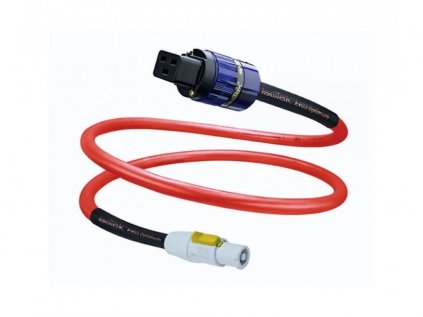 180 isotek optimum link kabel